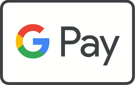 Google Pay dostupný na Herbavis.cz